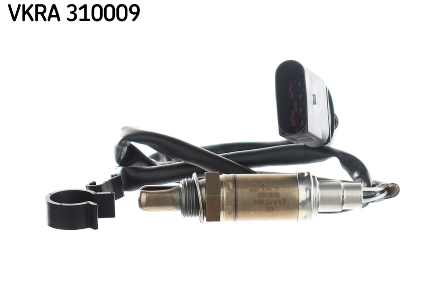 Lambda sonda SKF